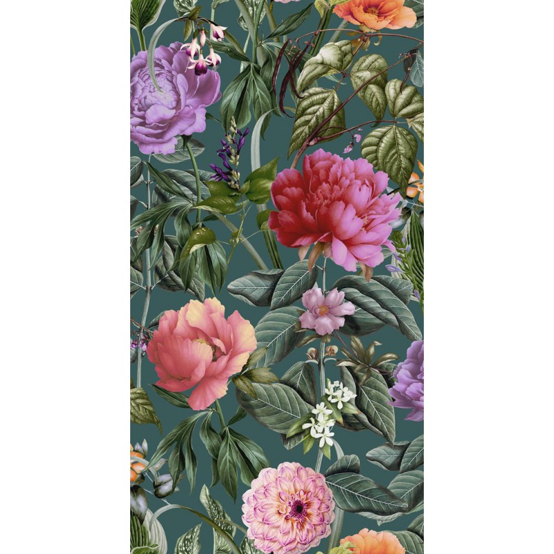 Tapeta 99429 Arboretum Holden