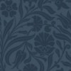Tapeta 139296 BLOOM Esta Home