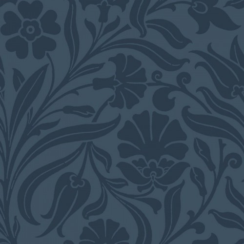 Tapeta 139296 BLOOM Esta Home