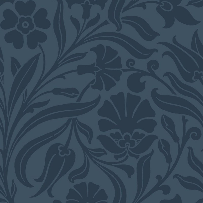 Tapeta 139296 BLOOM Esta Home