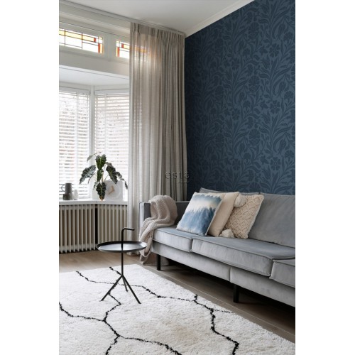 Tapeta 139296 BLOOM Esta Home