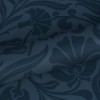 Tapeta 139296 BLOOM Esta Home