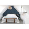 Tapeta 139296 BLOOM Esta Home