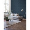 Tapeta 139296 BLOOM Esta Home