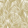 Tapeta 139301 BLOOM Esta Home
