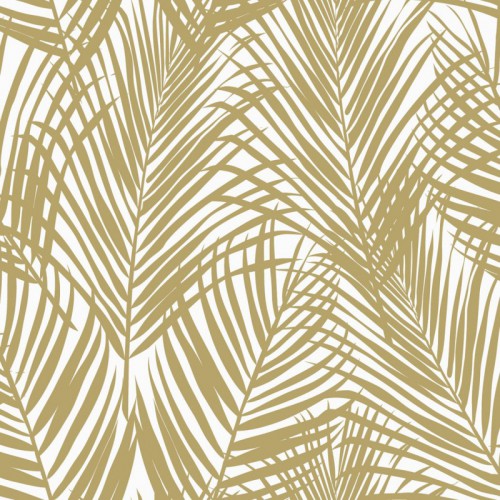 Tapeta 139301 BLOOM Esta Home