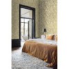 Tapeta 139301 BLOOM Esta Home