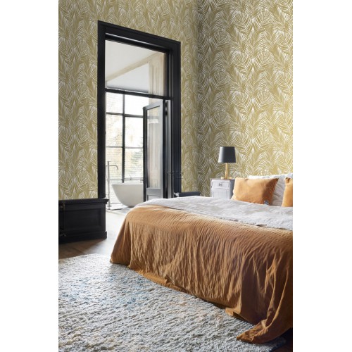 Tapeta 139301 BLOOM Esta Home