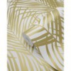 Tapeta 139301 BLOOM Esta Home