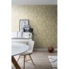Tapeta 139301 BLOOM Esta Home