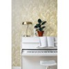 Tapeta 139301 BLOOM Esta Home