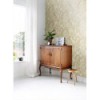 Tapeta 139301 BLOOM Esta Home