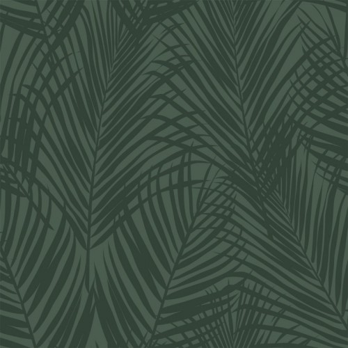 Tapeta 139303 BLOOM Esta Home