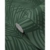 Tapeta 139303 BLOOM Esta Home