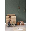 Tapeta 139303 BLOOM Esta Home