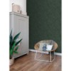 Tapeta 139303 BLOOM Esta Home