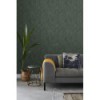 Tapeta 139303 BLOOM Esta Home