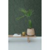 Tapeta 139303 BLOOM Esta Home