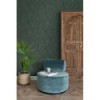 Tapeta 139303 BLOOM Esta Home