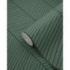 Tapeta 139307 BLOOM Esta Home