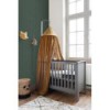 Tapeta 139307 BLOOM Esta Home