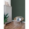 Tapeta 139307 BLOOM Esta Home