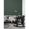 Tapeta 139307 BLOOM Esta Home
