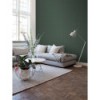 Tapeta 139307 BLOOM Esta Home