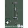 Tapeta 139307 BLOOM Esta Home