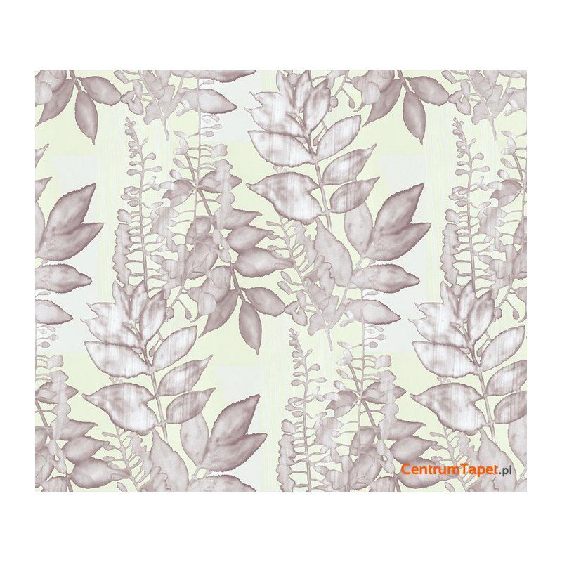 Tapeta JA30109 Jasmine Wallquest