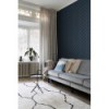 Tapeta 139309 BLOOM Esta Home