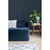 Tapeta 139309 BLOOM Esta Home