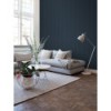 Tapeta 139309 BLOOM Esta Home