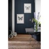 Tapeta 139309 BLOOM Esta Home