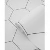 Tapeta 139311 BLOOM Esta Home