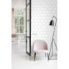 Tapeta 139311 BLOOM Esta Home