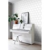 Tapeta 139311 BLOOM Esta Home