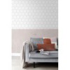 Tapeta 139311 BLOOM Esta Home