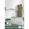 Tapeta 139311 BLOOM Esta Home