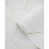 Tapeta 139312 BLOOM Esta Home