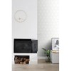 Tapeta 139312 BLOOM Esta Home