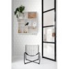 Tapeta 139312 BLOOM Esta Home
