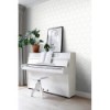 Tapeta 139312 BLOOM Esta Home
