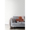 Tapeta 139312 BLOOM Esta Home
