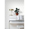 Tapeta 139312 BLOOM Esta Home