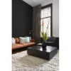 Tapeta 139313 BLOOM Esta Home