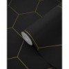Tapeta 139313 BLOOM Esta Home