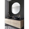 Tapeta 139313 BLOOM Esta Home