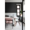 Tapeta 139313 BLOOM Esta Home