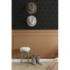 Tapeta 139313 BLOOM Esta Home